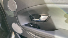 Land Rover Range Rover Evoque 2.0 Ingenium Si4 HSE Dynamic Lux 5dr Auto Petrol Hatchback